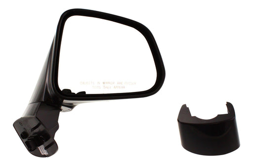 Door Mirror CarParts ST25ER