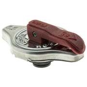 Radiator Cap MotoRad ST36