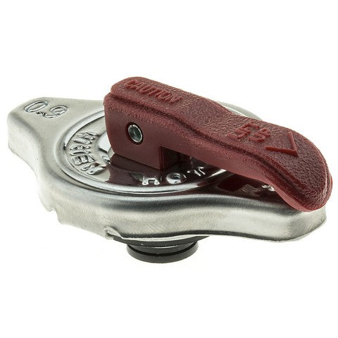 Radiator Cap MotoRad ST36