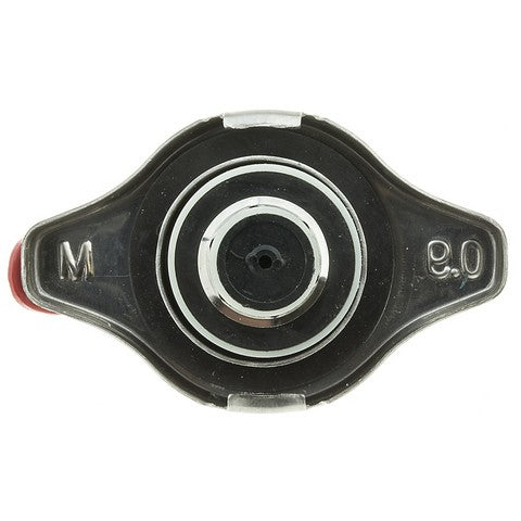 Radiator Cap MotoRad ST36