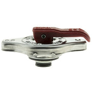 Radiator Cap MotoRad ST36