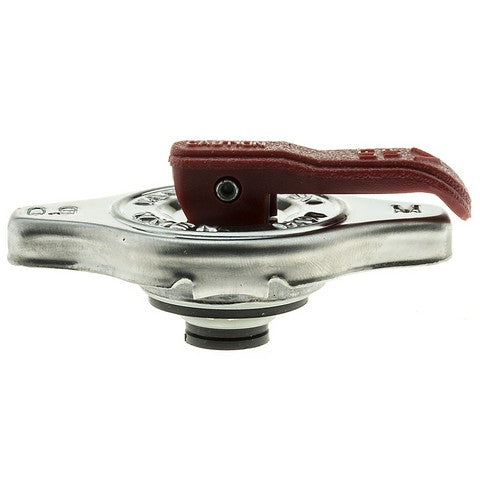 Radiator Cap MotoRad ST36