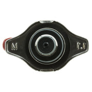 Radiator Cap MotoRad ST37