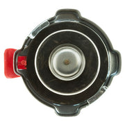 Radiator Cap MotoRad ST7