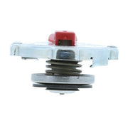 Radiator Cap MotoRad ST7