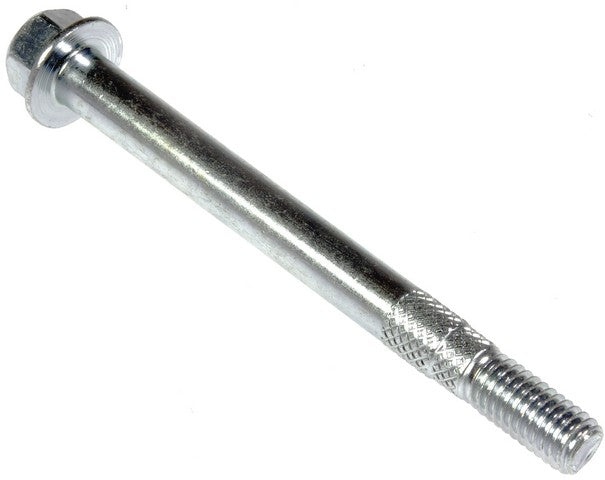 Starter Bolt Dorman-AutoGrade 678-107