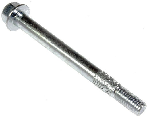 Starter Bolt Dorman-AutoGrade 678-107
