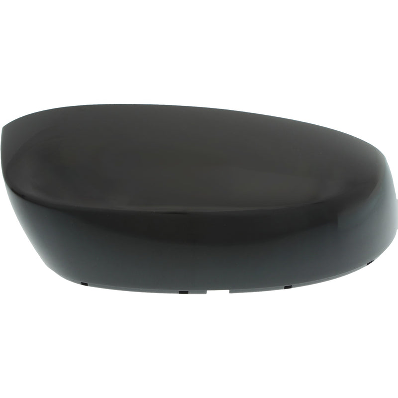 Door Mirror Cover CarParts STYCV0714MC03