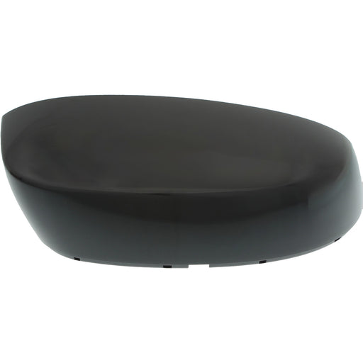 Door Mirror Cover CarParts STYCV0714MC03