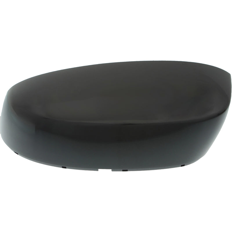 Door Mirror Cover CarParts STYCV0714MC04