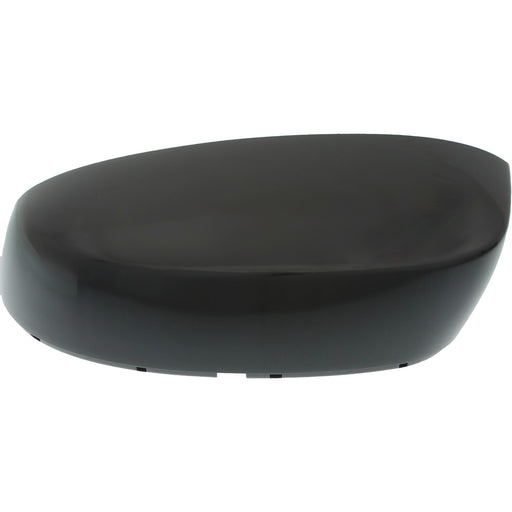 Door Mirror Cover CarParts STYCV0714MC04