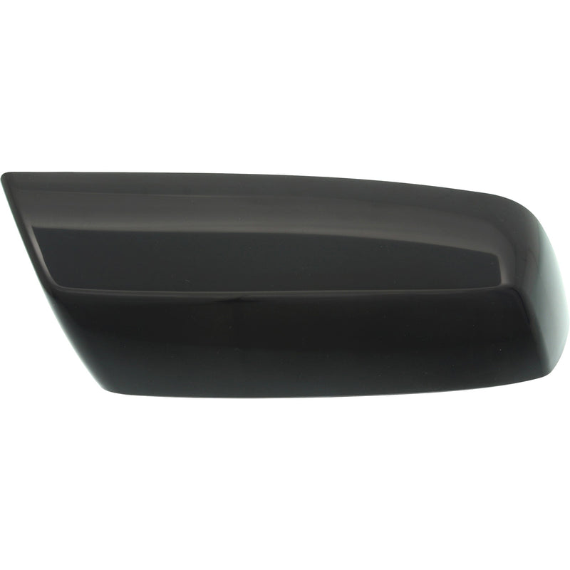 Door Mirror Cover CarParts STYCV1417MC03