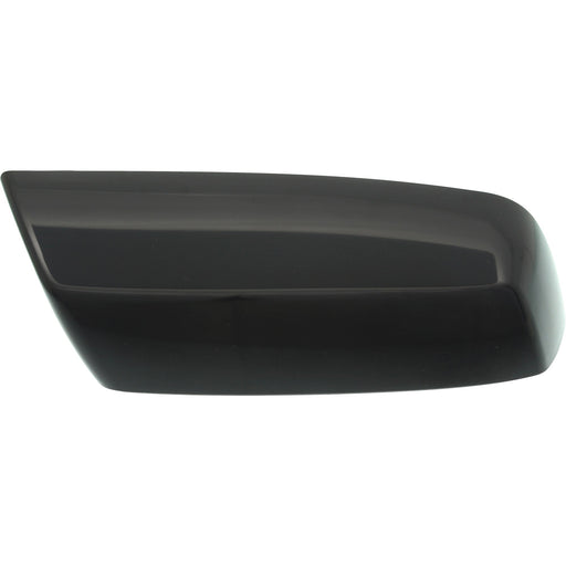 Door Mirror Cover CarParts STYCV1417MC03