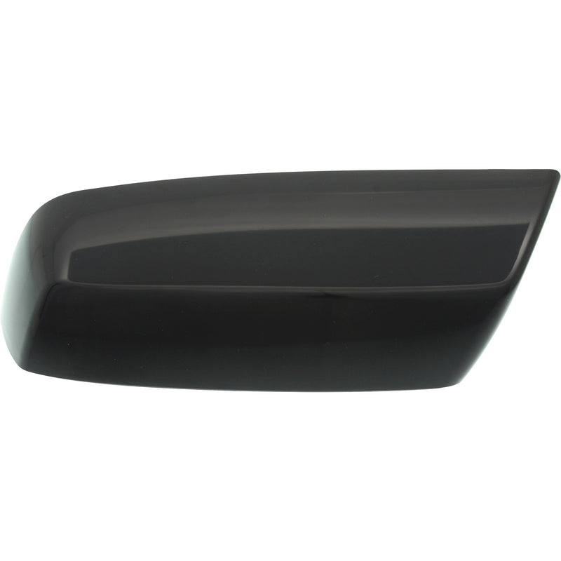 Door Mirror Cover CarParts STYCV1417MC04