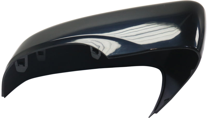 Door Mirror Cover CarParts STYGM1618MC03