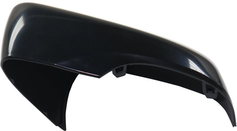 Door Mirror Cover CarParts STYGM1618MC04
