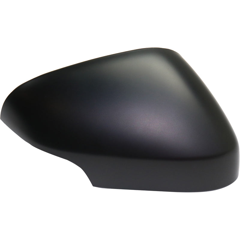 Door Mirror Cover CarParts STYVV0713MC1