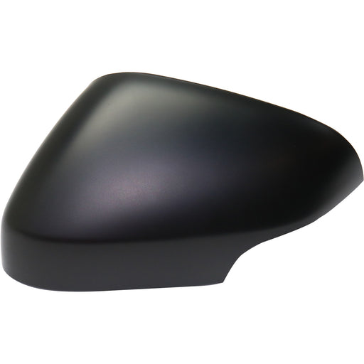 Door Mirror Cover CarParts STYVV0713MC2