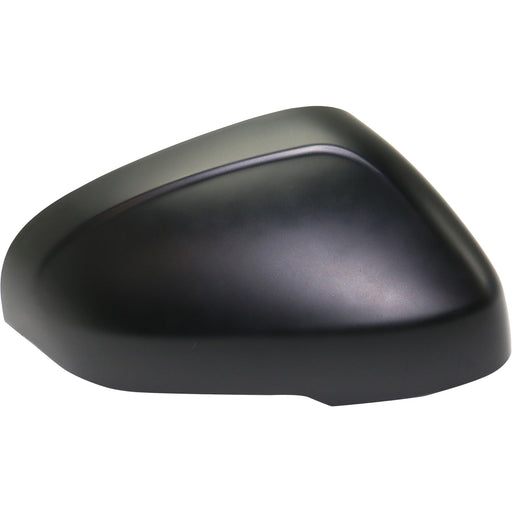 Door Mirror Cover CarParts STYVV0713MC3