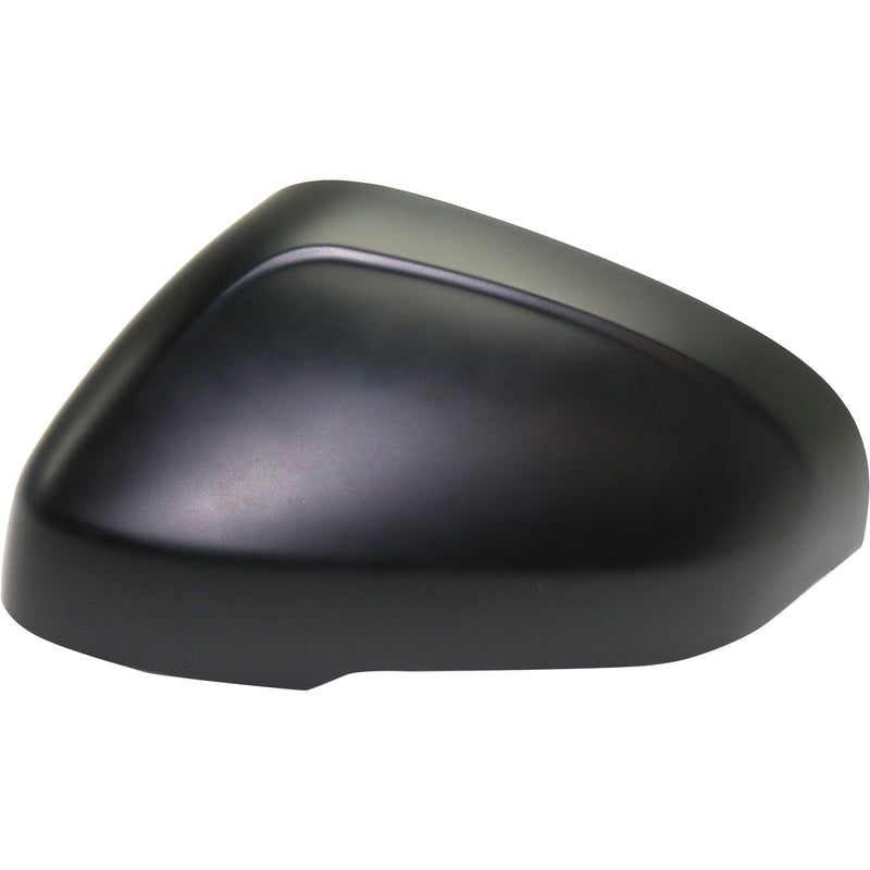 Door Mirror Cover CarParts STYVV0713MC4