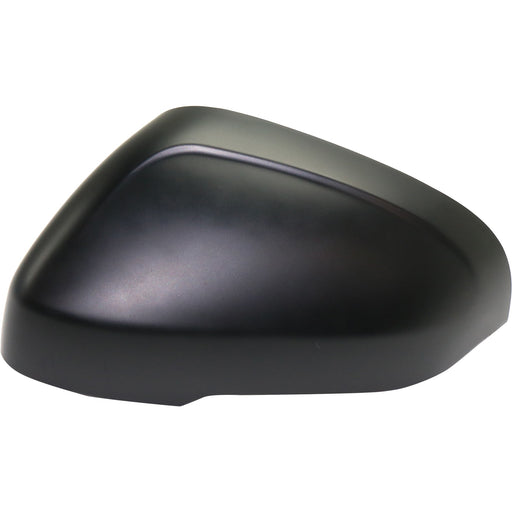 Door Mirror Cover CarParts STYVV0713MC4