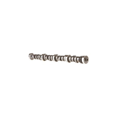 Engine Camshaft Melling SYB-13