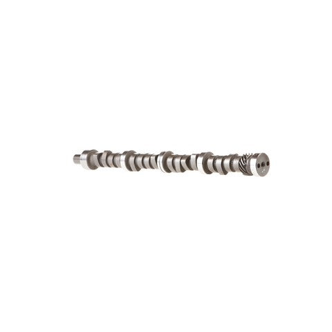 Engine Camshaft Melling SYB-2