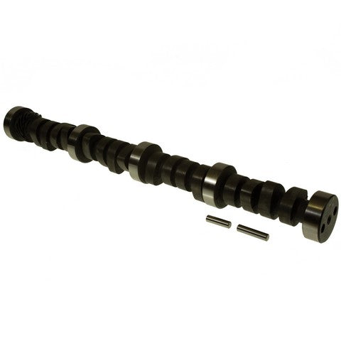 Engine Camshaft Melling SYB-35