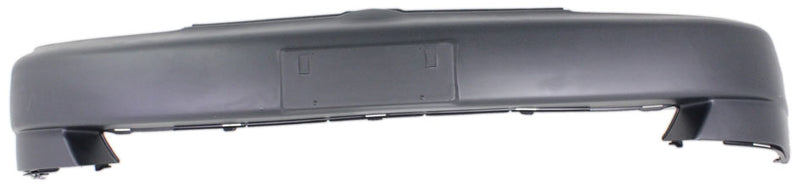 Bumper Cover CarParts T010301