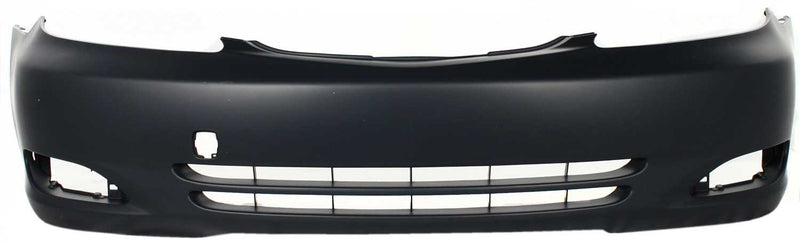 Bumper Cover CarParts T010313P