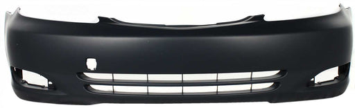 Bumper Cover CarParts T010313P