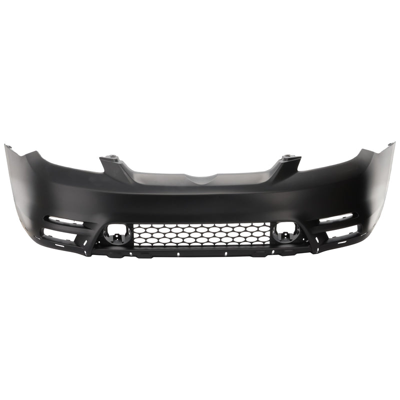 Bumper Cover CarParts T010323P
