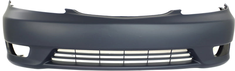 Bumper Cover CarParts T010326P