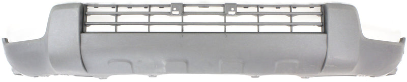 Bumper Cover CarParts T010334