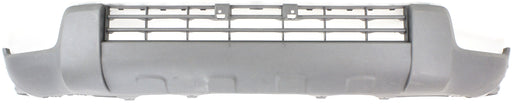 Bumper Cover CarParts T010334