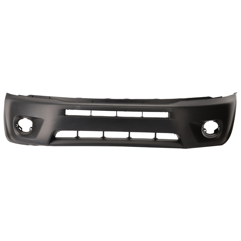 Bumper Cover CarParts T010336