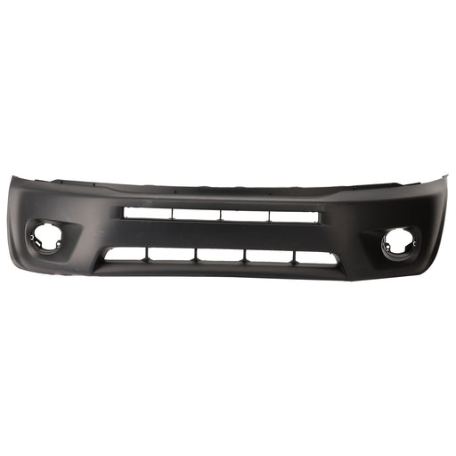 Bumper Cover CarParts T010336