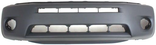 Bumper Cover CarParts T010337