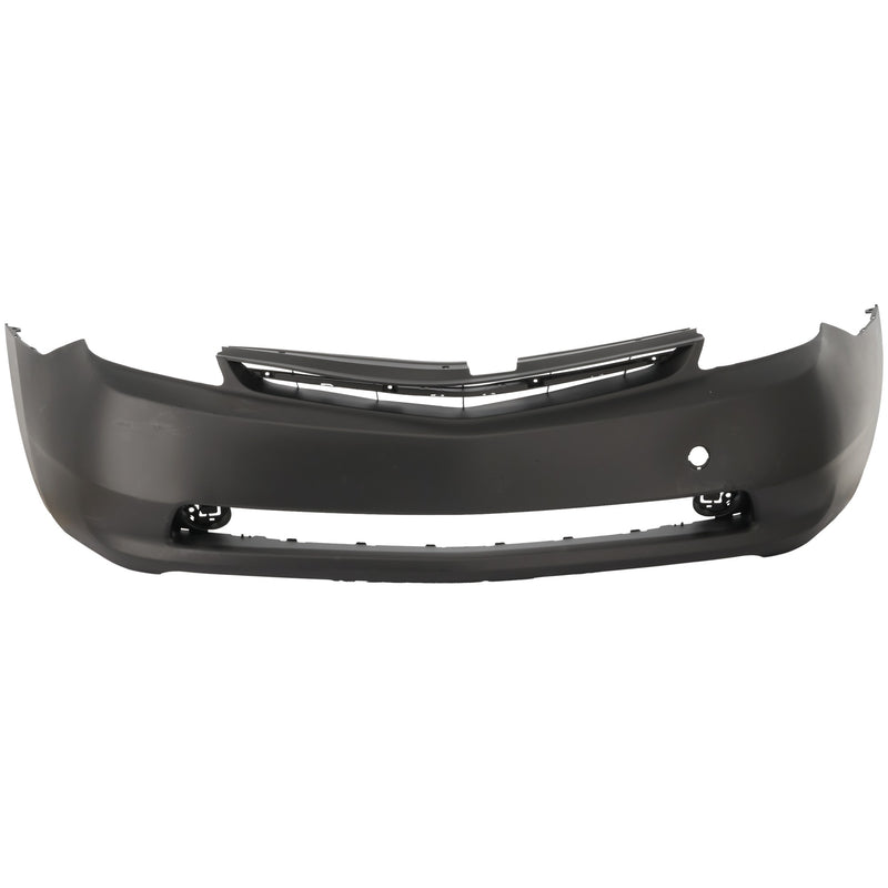 Bumper Cover CarParts T010343P