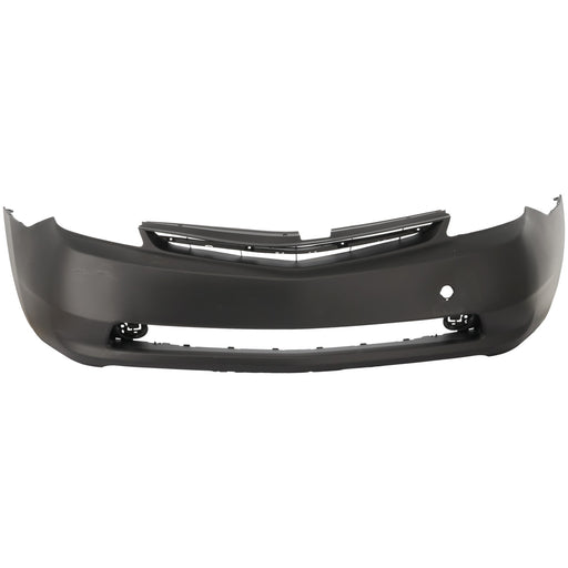 Bumper Cover CarParts T010343P