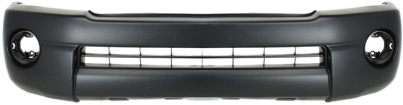 Bumper Cover CarParts T010346P