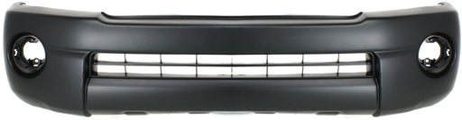 Bumper Cover CarParts T010346P