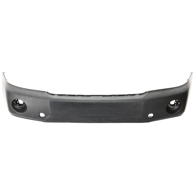 Bumper Cover CarParts T010359P