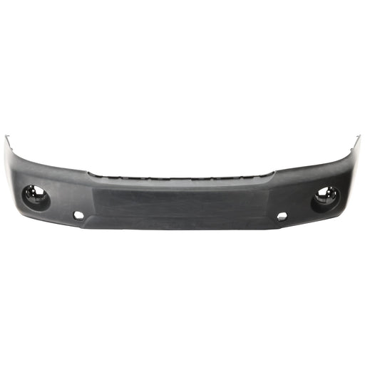 Bumper Cover CarParts T010359P