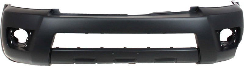 Bumper Cover CarParts T010360P