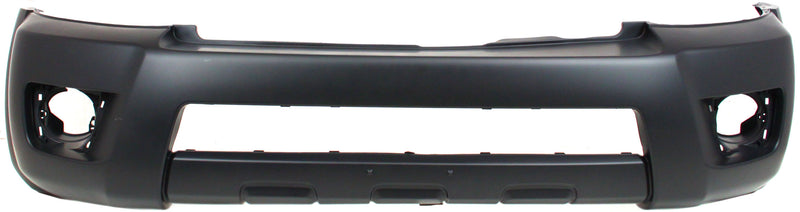 Bumper Cover CarParts T010360PQ