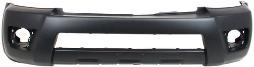 Bumper Cover CarParts T010360PQ