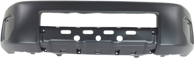 Bumper Cover CarParts T010361