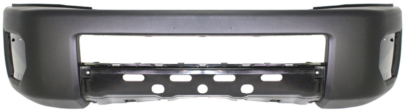 Bumper Cover CarParts T010361Q