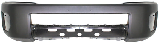 Bumper Cover CarParts T010361Q